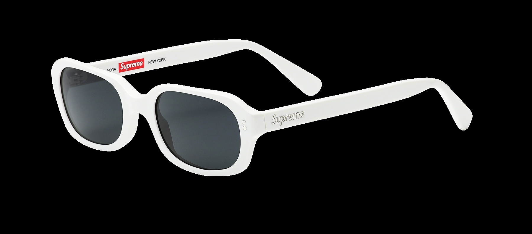 Vega Sunglasses view 14